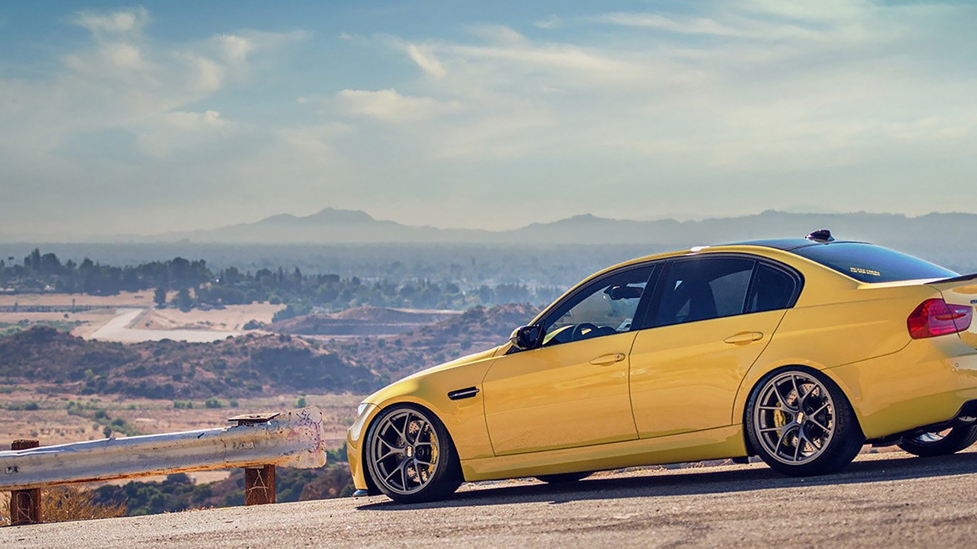 kaiyun官方入口登录-自由泳接力赛吉尔吉斯斯坦逆转取胜，吉尔吉斯斯坦游泳运动员