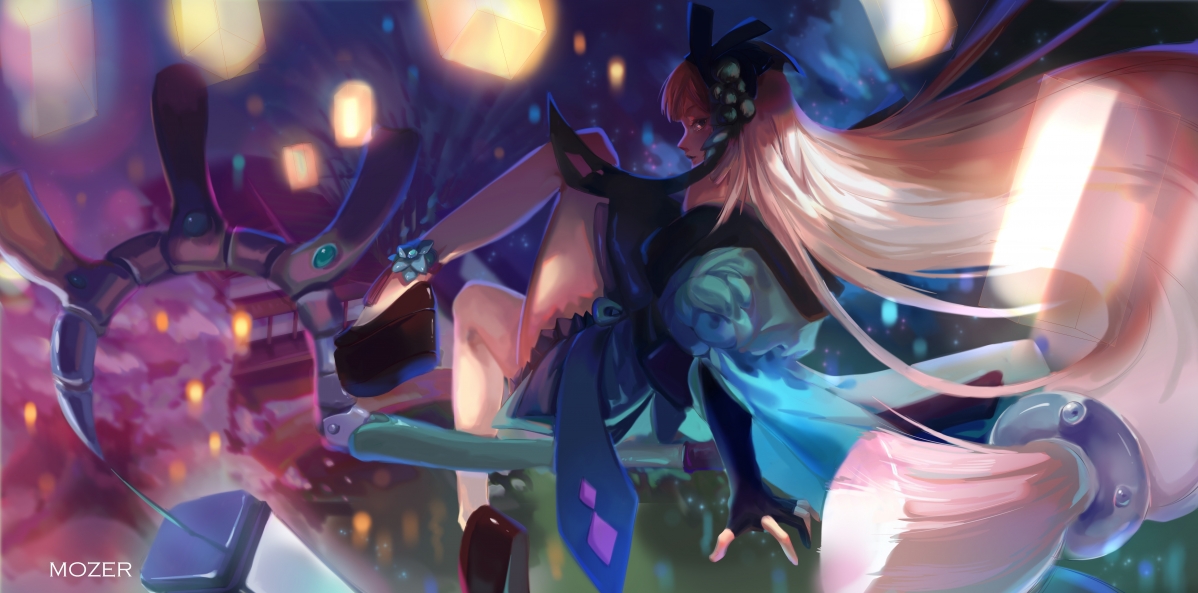 英超冲刺季:每场比赛都精彩绝伦!,英超冲刺季_每场比赛都精彩绝伦吗