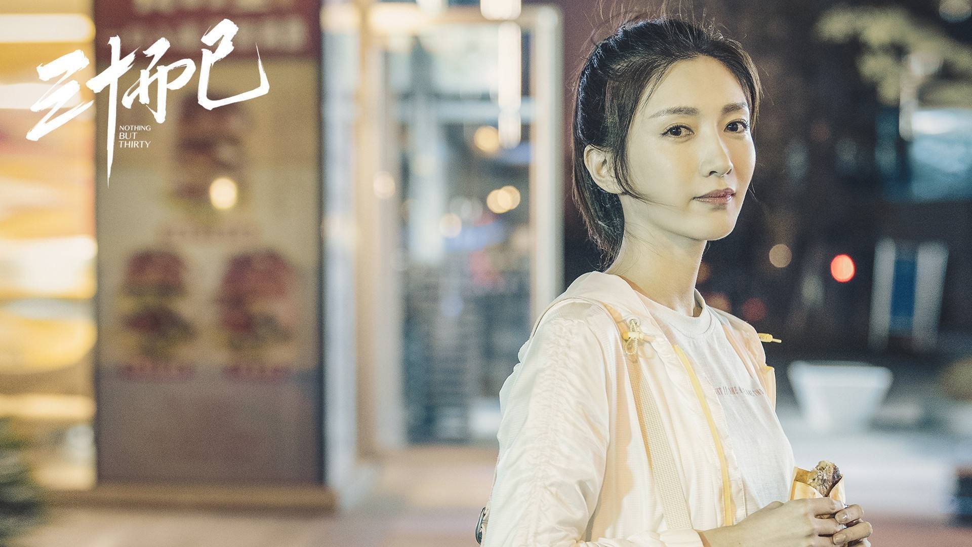 范奥特尔戴克50米蝶泳个人最佳再提升，范戴克凯尔特人