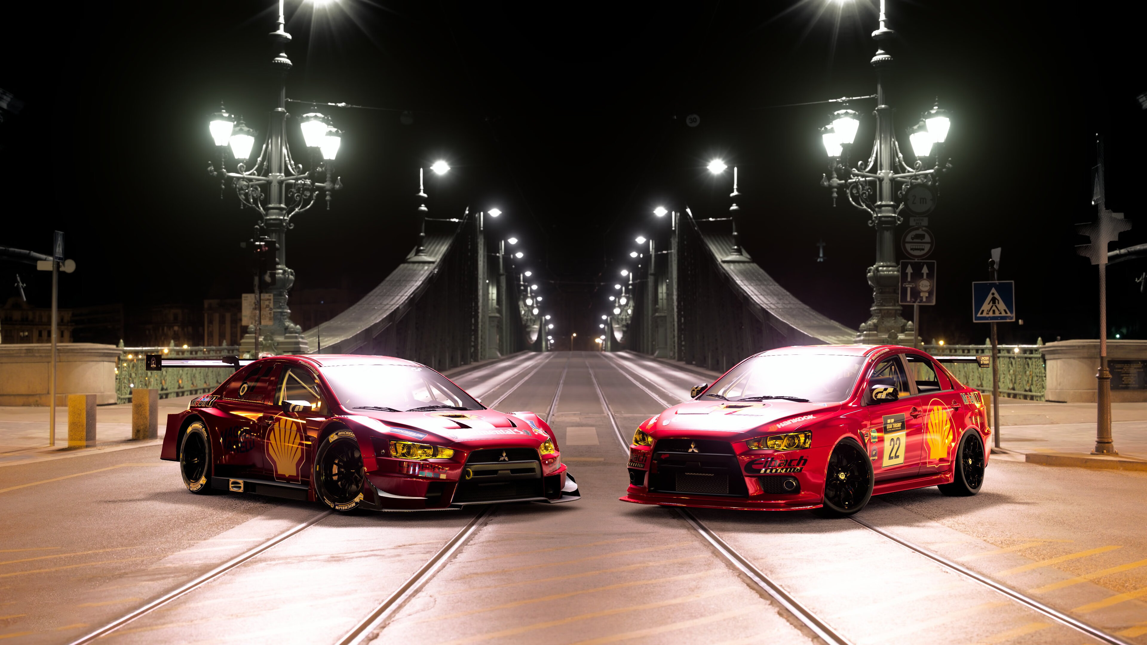 著名篮球教练推出青训课程推广科学训练理念,青少年篮球教练培训教案