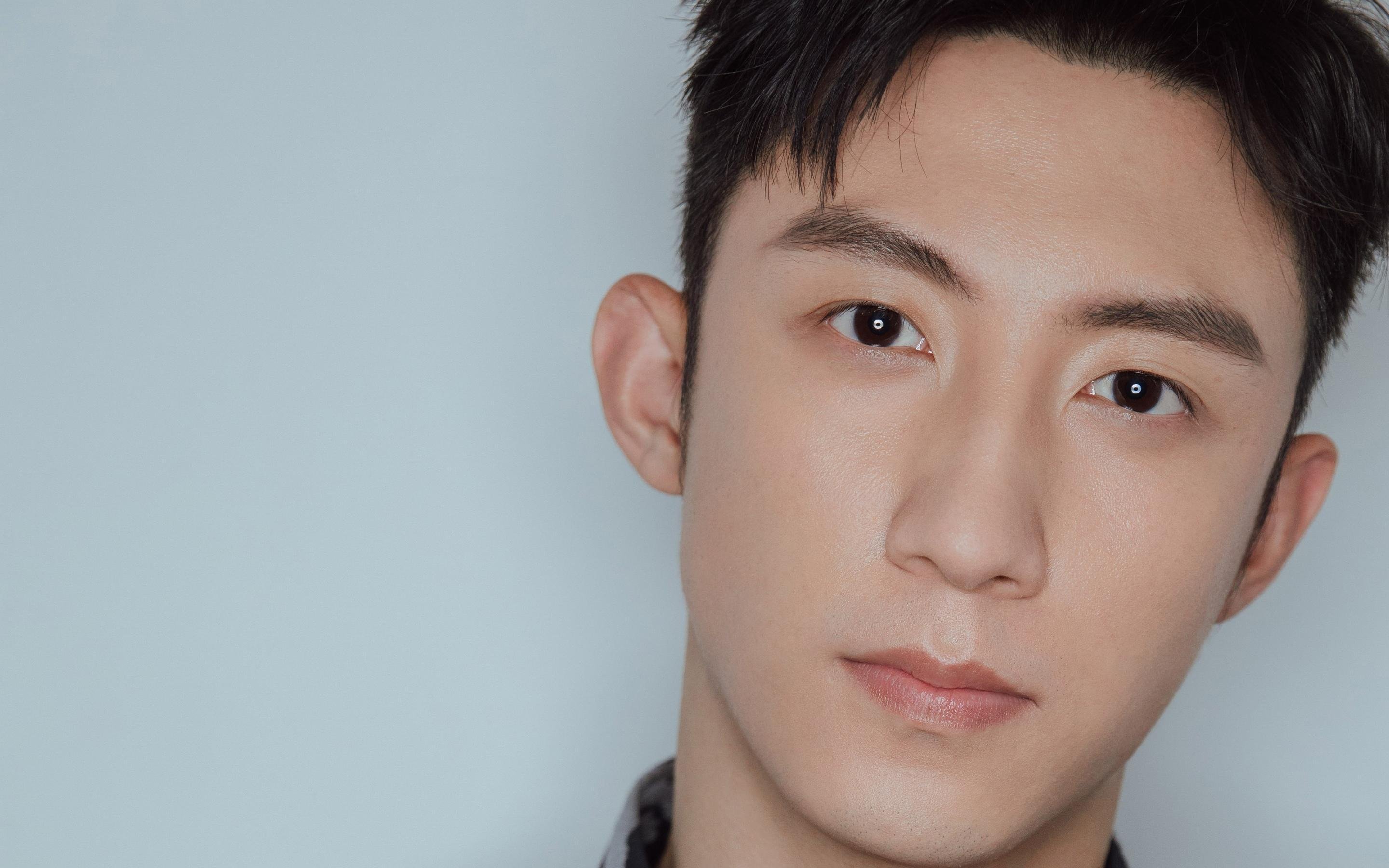 西甲激情四溢:明星过人,精彩纷呈!,西甲视频集锦