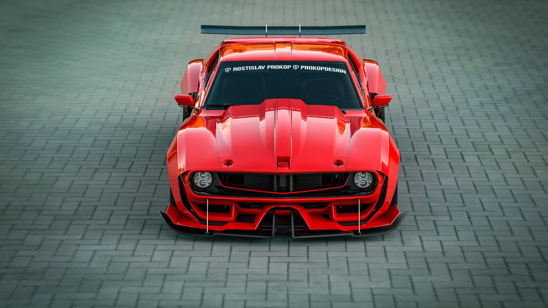 詹姆斯谈团队默契是连胜保障,詹姆斯伙伴