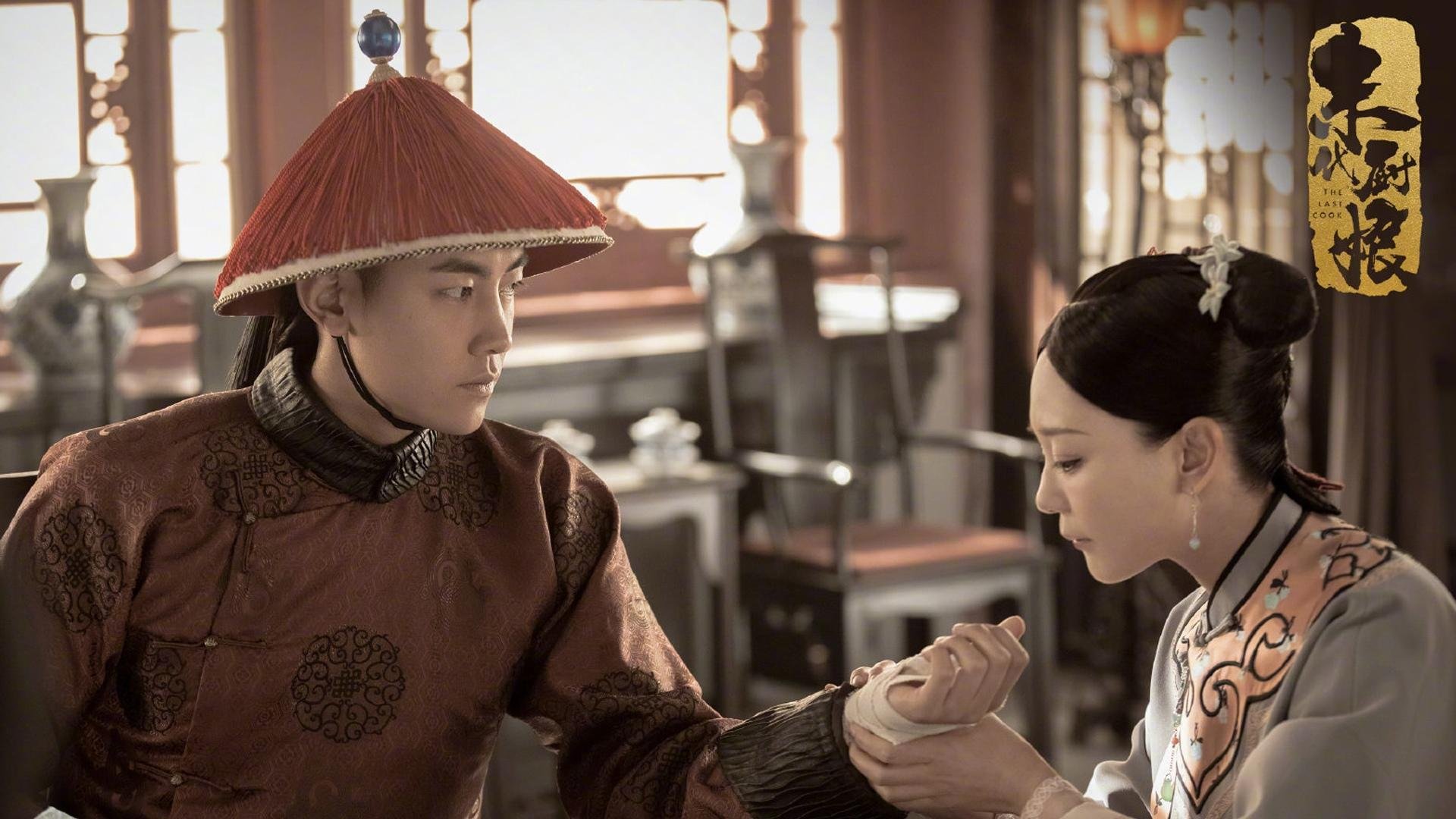 kaiyun.com-赛后采访揭露内心世界，赛后采访揭露内心世界的视频