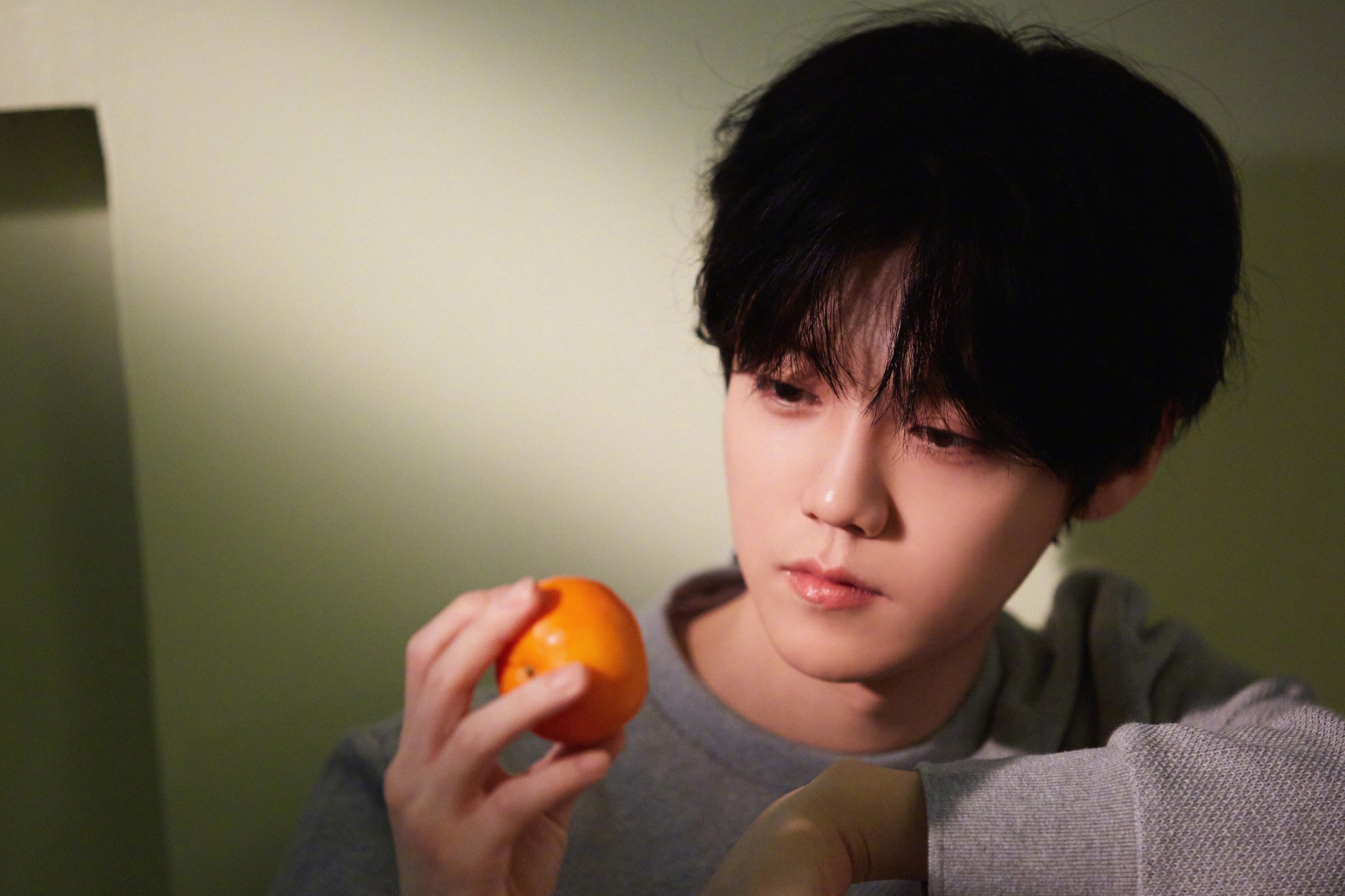 赛后采访揭露内心世界,赛后采访揭露内心世界的视频