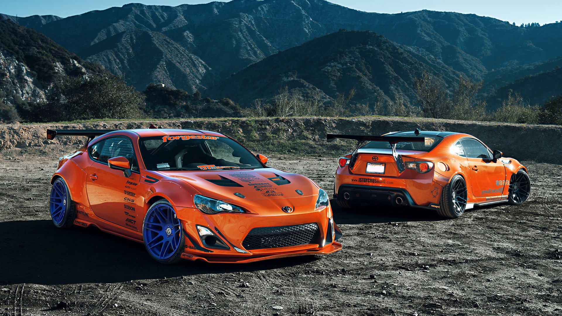 霍勒迪失误频发雄鹿终结连败,霍勒迪雄鹿什么水平