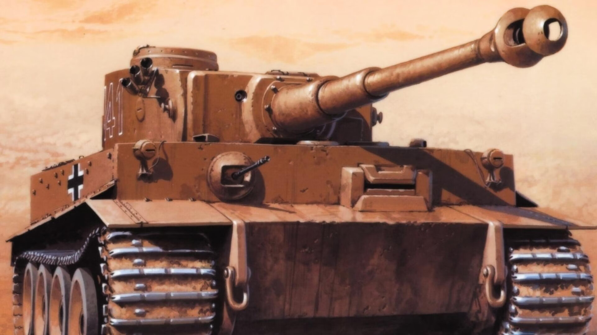 开云平台-青训基地开设球员礼仪课程培养综合素质能力，足球青训人才