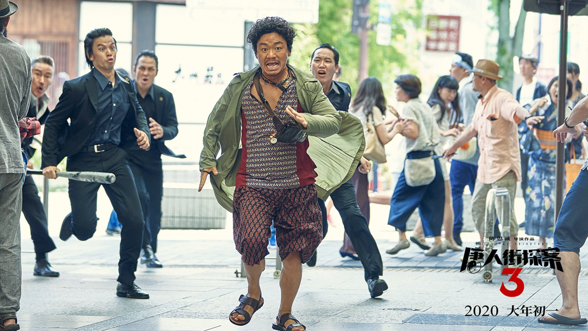 马修·图穆亚的反击与突破技巧,成为袋鼠队的制胜武器,马修 莫伊