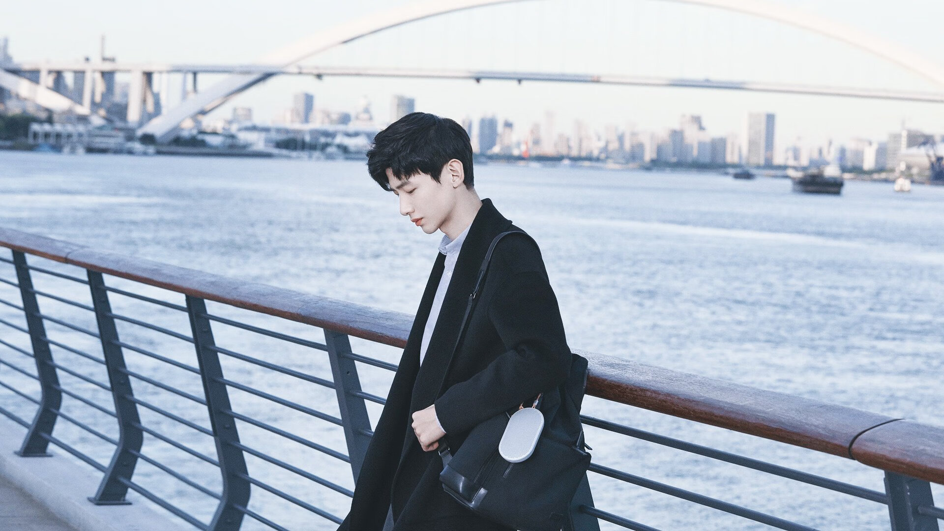 开云体育-马里特·斯滕伯根赛场风采尽显未来潜力，马尔滕·斯特克伦博格