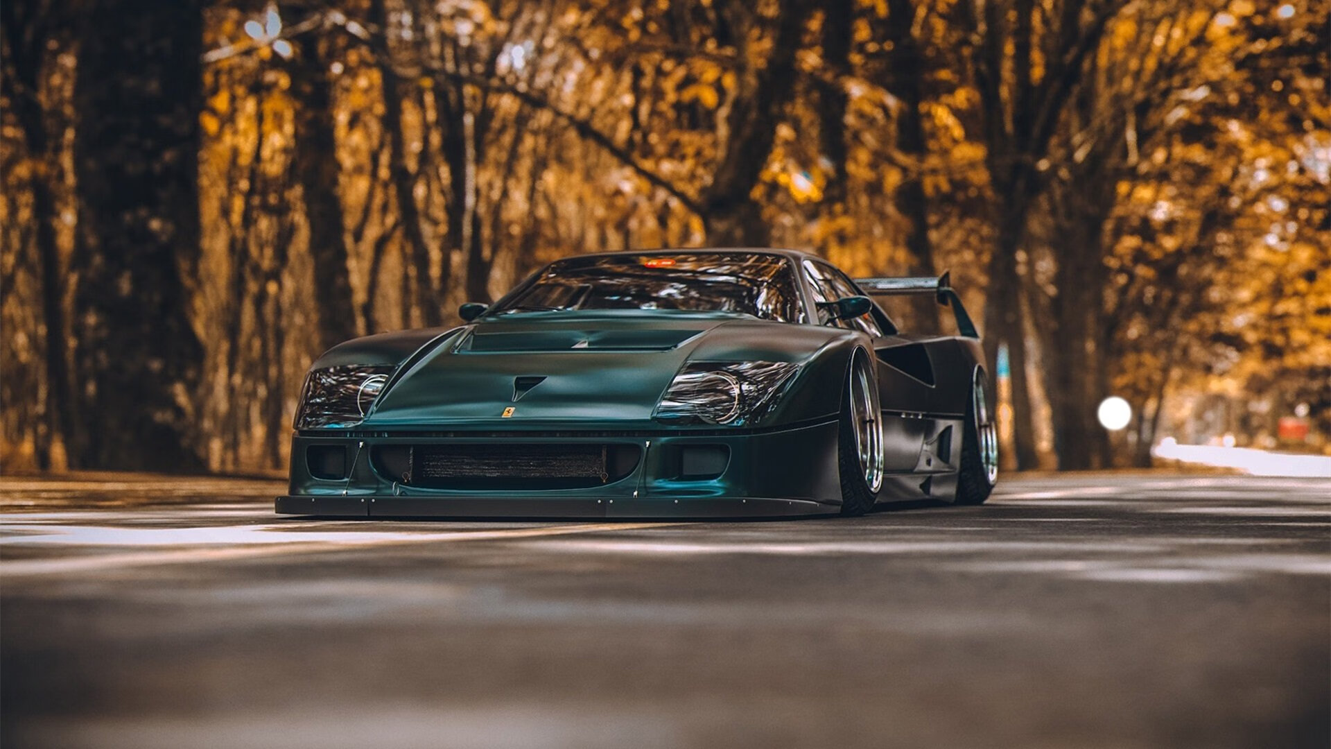 马里特·斯滕伯根赛场风采尽显未来潜力,马尔滕·斯特克伦博格