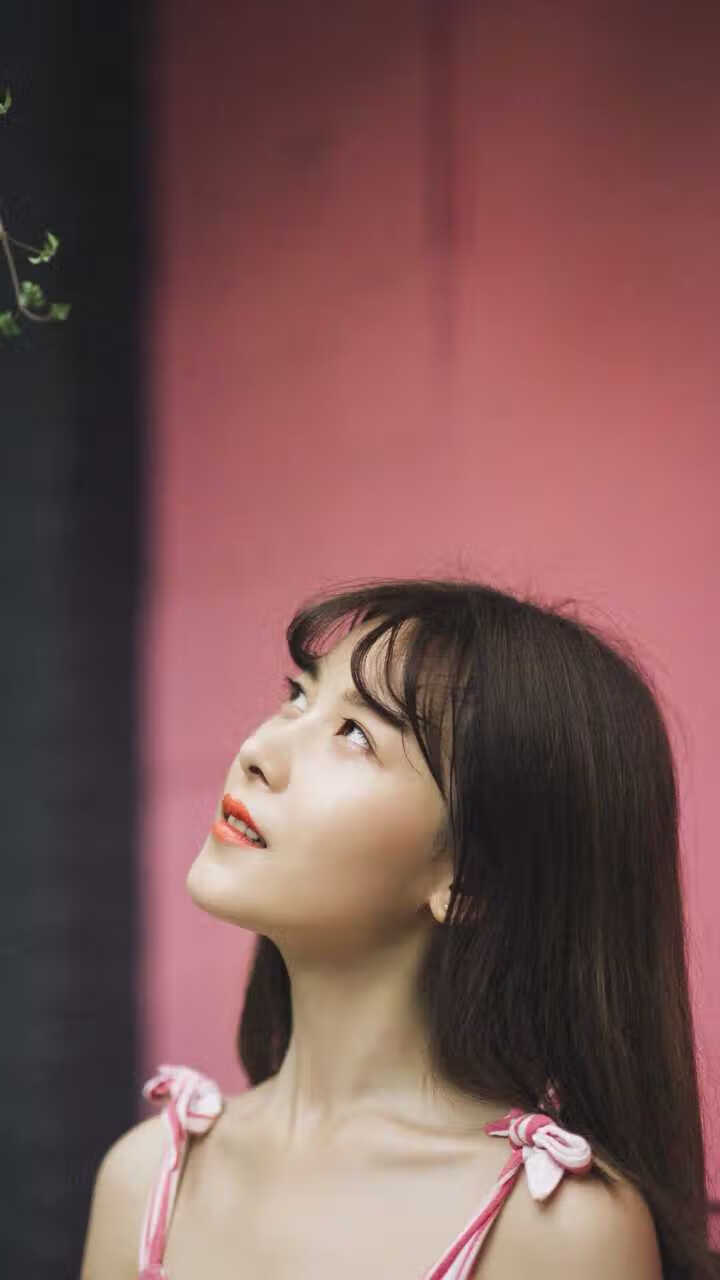 kaiyun体育综合-鹈鹕训练现场展示高强度快攻转化练习，鹈鹕战术